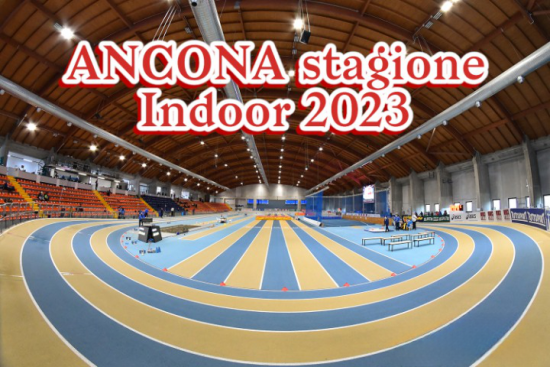 indoor ancona 2023