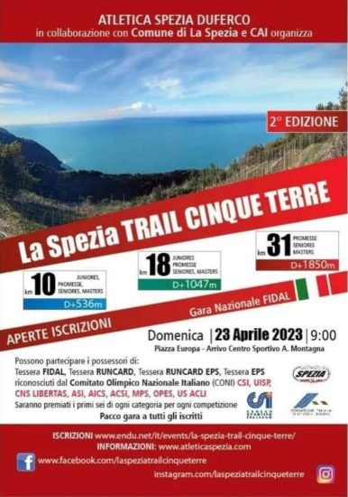 23-04-23_Trail_delle_Cinque_Terre-Spezia_a