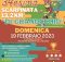 34 SCARPINATA DI' GRANOCCHIO-AGLIANA (PISTOIA)-19 FEBBRAIO 2022 (2)