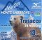 Winter Trail Monte Labbrone 26022023 locandina