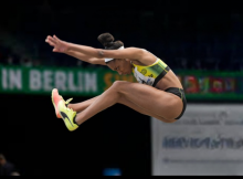 larissa iapichino istaf indoor 2023 lungo