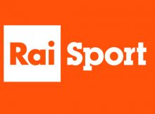 rai-sport-cover