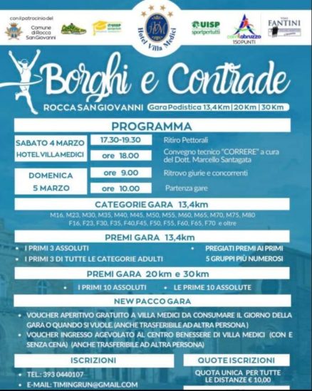 Borghi e Contrade 05032023 locandina