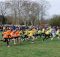 Cross Parco Brentella-26 marzo 2023