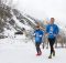 Madesimo_Winter_Trail_1-scaled