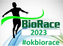 logo #okbiorace 2023_page-0001