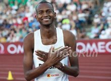 Barshim_MutazR1a-Oslo18-thumb-500xauto-41121