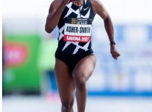 Dina-Asher-Smith-Savona-2021-200