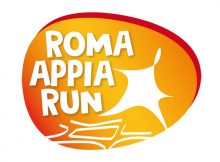 Roma Appia Run 2022_0
