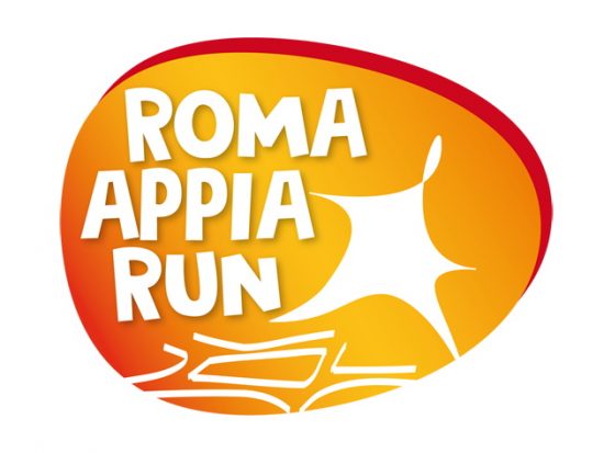 Roma Appia Run 2022_0