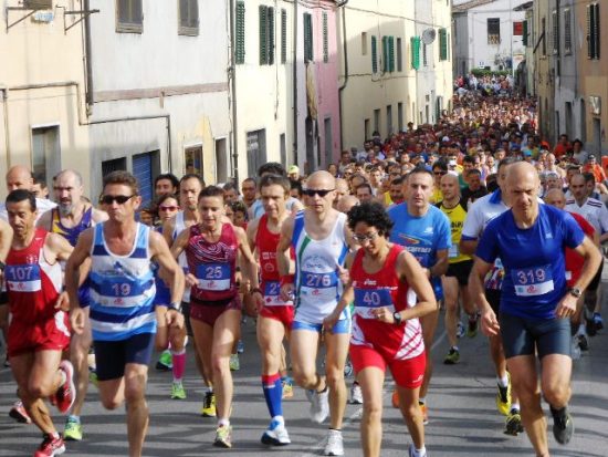 atletica_bonelle_maratonina_partigiano_aprile_2013_11