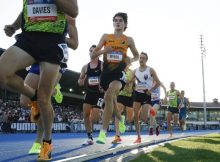 cameron-myers-of-australia-competes-in-the-mens-1-mile-run-news-photo-1677257908-640x427