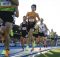 cameron-myers-of-australia-competes-in-the-mens-1-mile-run-news-photo-1677257908-640x427