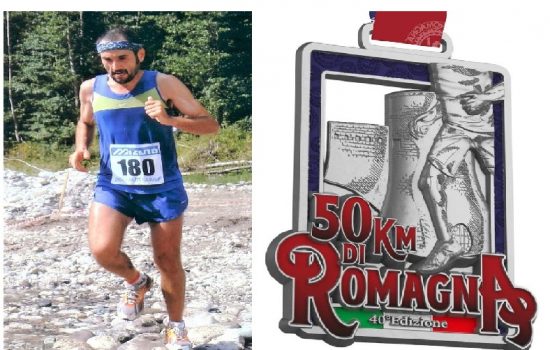mimmo piombo e 50 km di Romagna_page 1