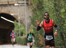 Sanremo Marathon 2023