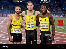 lorenzo-patta-filippo-tortu-ed-eseosa-fostine-desalu-d-italia-posano-per-una-fotografia-dopo-aver-gareggiato-nei-200m-uomini-durante-la-iaaf-diamond-league-gol-2jc5d4t