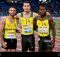 lorenzo-patta-filippo-tortu-ed-eseosa-fostine-desalu-d-italia-posano-per-una-fotografia-dopo-aver-gareggiato-nei-200m-uomini-durante-la-iaaf-diamond-league-gol-2jc5d4t