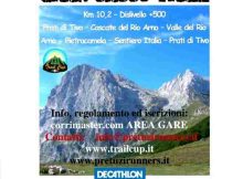 Gran Sasso Trail 11062023 locandina-compressed