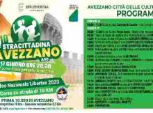 Stracittadina di Avezzano 17062023 locandina-compressed