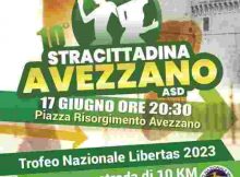 Stracittadina di Avezzano 17062023 locandina-compressed