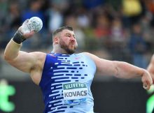 joe-kovacs-of-team-united-states-competes-in-the-mens-shot-news-photo-1685979710-compressed