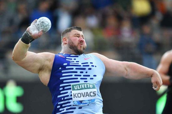 joe-kovacs-of-team-united-states-competes-in-the-mens-shot-news-photo-1685979710-compressed