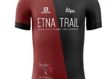 maglia Etna Trail 2023 2-compressed