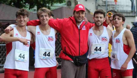 staffetta-4x400-libertas-atletica-forlì-compressed