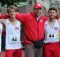 staffetta-4x400-libertas-atletica-forlì-compressed