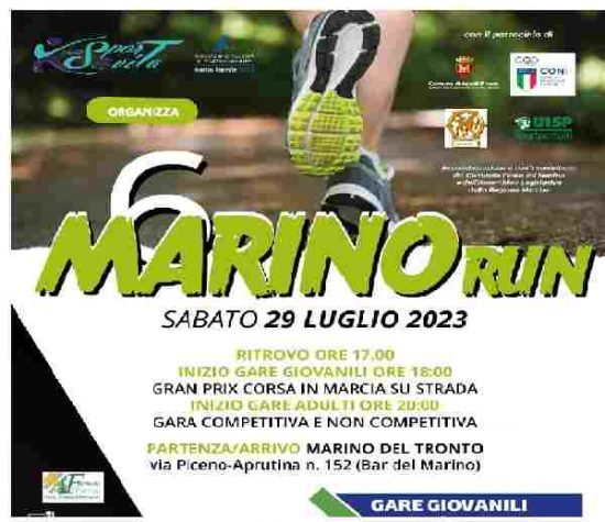 Marino Run 29072023 locandina-compressed (1)