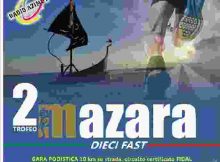 2 Trofeo Mazara Dieci Fast BioRace 2023-compressed