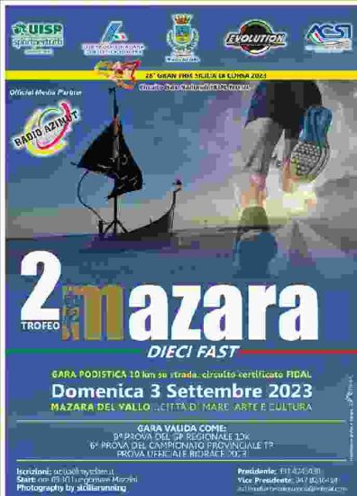 2 Trofeo Mazara Dieci Fast BioRace 2023-compressed