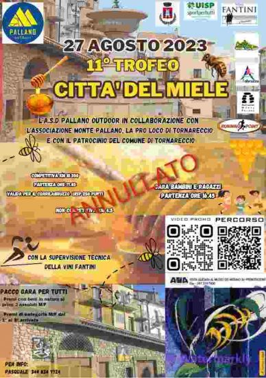 Trofeo Città del Miele 28082023 locandina (1)-compressed