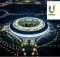 atleticanotizie universiadi 2023-compressed (1)