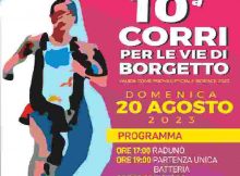 borgetto 2023-compressed