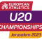 u20