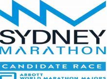 2023-sydney-marathon-4-days-compressed