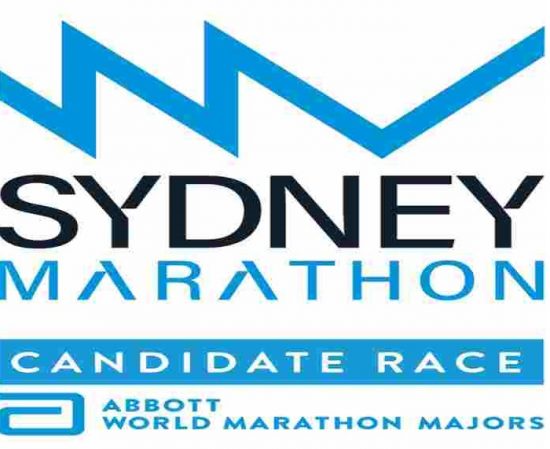 2023-sydney-marathon-4-days-compressed