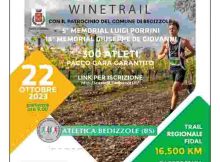 5 CASTELLI TRAIL VOLANTINO 2023 BOZZA_230618_205058 600px-compressed