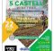 5 CASTELLI TRAIL VOLANTINO 2023 BOZZA_230618_205058 600px-compressed