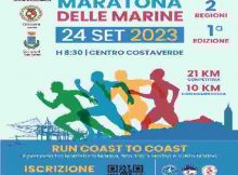 Mezza Maratona delle Marine 24092023 locandina-compressed