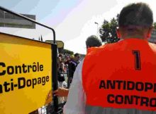 anti-doping-controle-dopage-tour-de-france_530194-1280x720-compressed