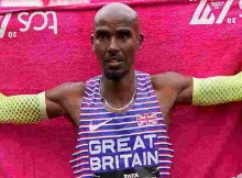 skysports-sir-mo-farah-london-marathon_6131056-compressed