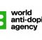 wada-logo-en-compressed