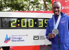 231008115535-03-kelvin-kiptum-record-marathon-100823-compressed