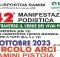 ATTRAVERSO IL VERDE DEI VIVAI PISTOIEESI-RAMINI-PISTOIA 8 OTTOBRE 2023 (1)-compressed