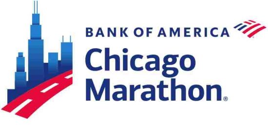 Chicago_Marathon_logo_(gradient)-compressed