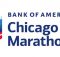 Chicago_Marathon_logo_(gradient)-compressed