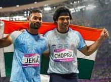 Neeraj_Chopra__041101-pti10_04_2023_000374a