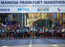 frankfurt-marathon-elite-field__800x533-compressed